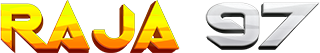 LOGO RAJA97